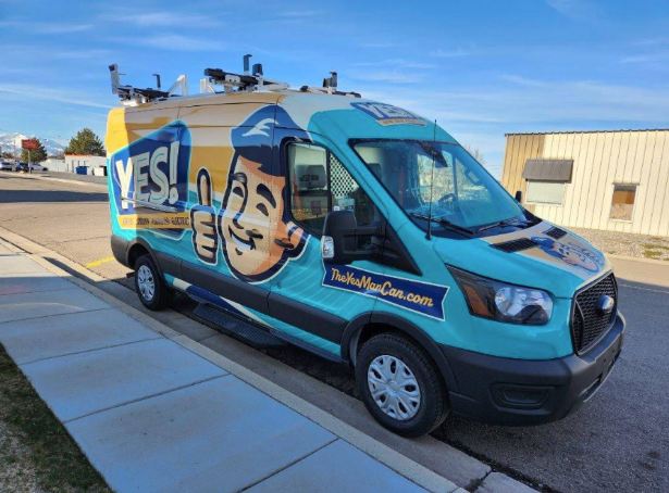 emergency plumber las vegas