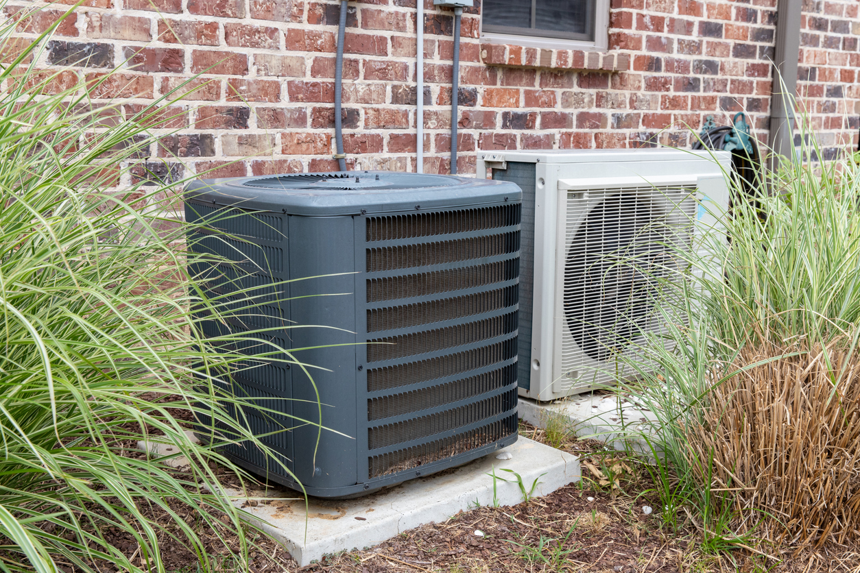 home services in Cottonwood Heights Utah
