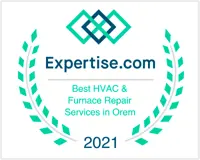 Yes! Air Conditioning, Heating, Plumbing, and Electric