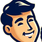 Captain Electric, LLC logo
